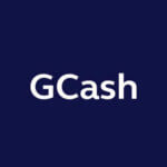 フィリピンの電子マネー「GCash」GCashアプリでアカウントを開設する方法
