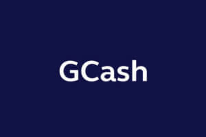 フィリピンの電子マネー「GCash」GCashアプリでアカウントを開設する方法
