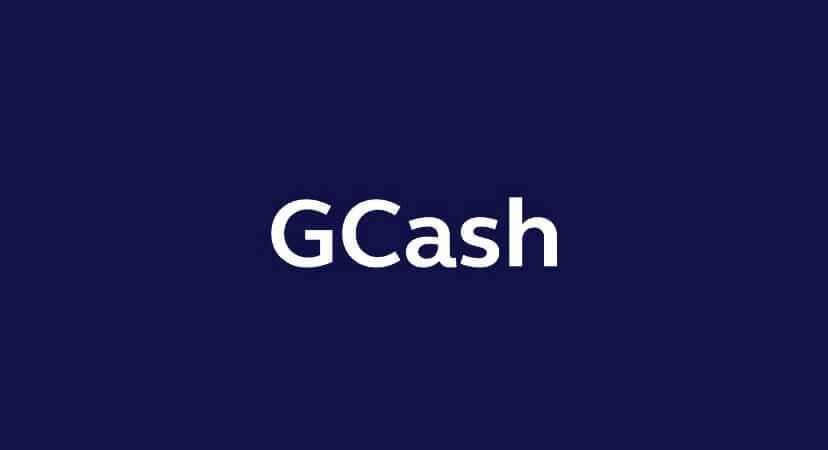 フィリピンの電子マネー「GCash」GCashアプリでアカウントを開設する方法