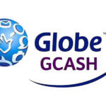 GCashでGlobeのプロモ「GoSAKTO」をロードする方法【簡単&便利すぎ】