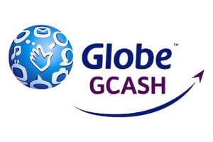 GCashでGlobeのプロモ「GoSAKTO」をロードする方法【簡単&便利すぎ】