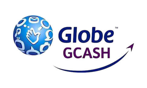 GCashでGlobeのプロモ「GoSAKTO」をロードする方法【簡単&便利すぎ】