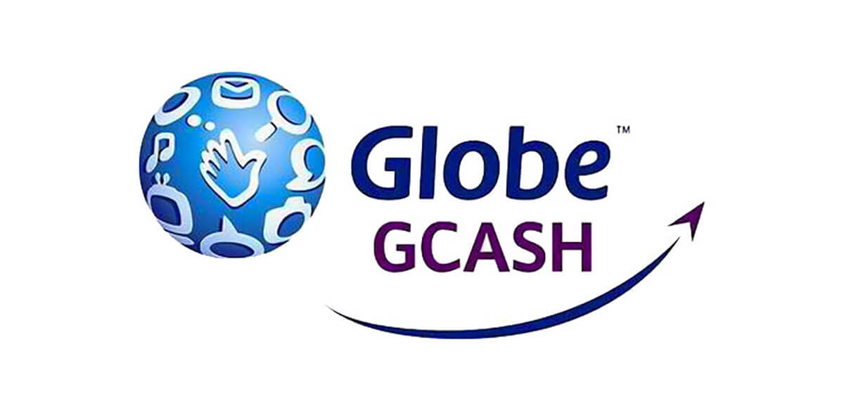 GCashでGlobeのプロモ「GoSAKTO」をロードする方法【簡単&便利すぎ】